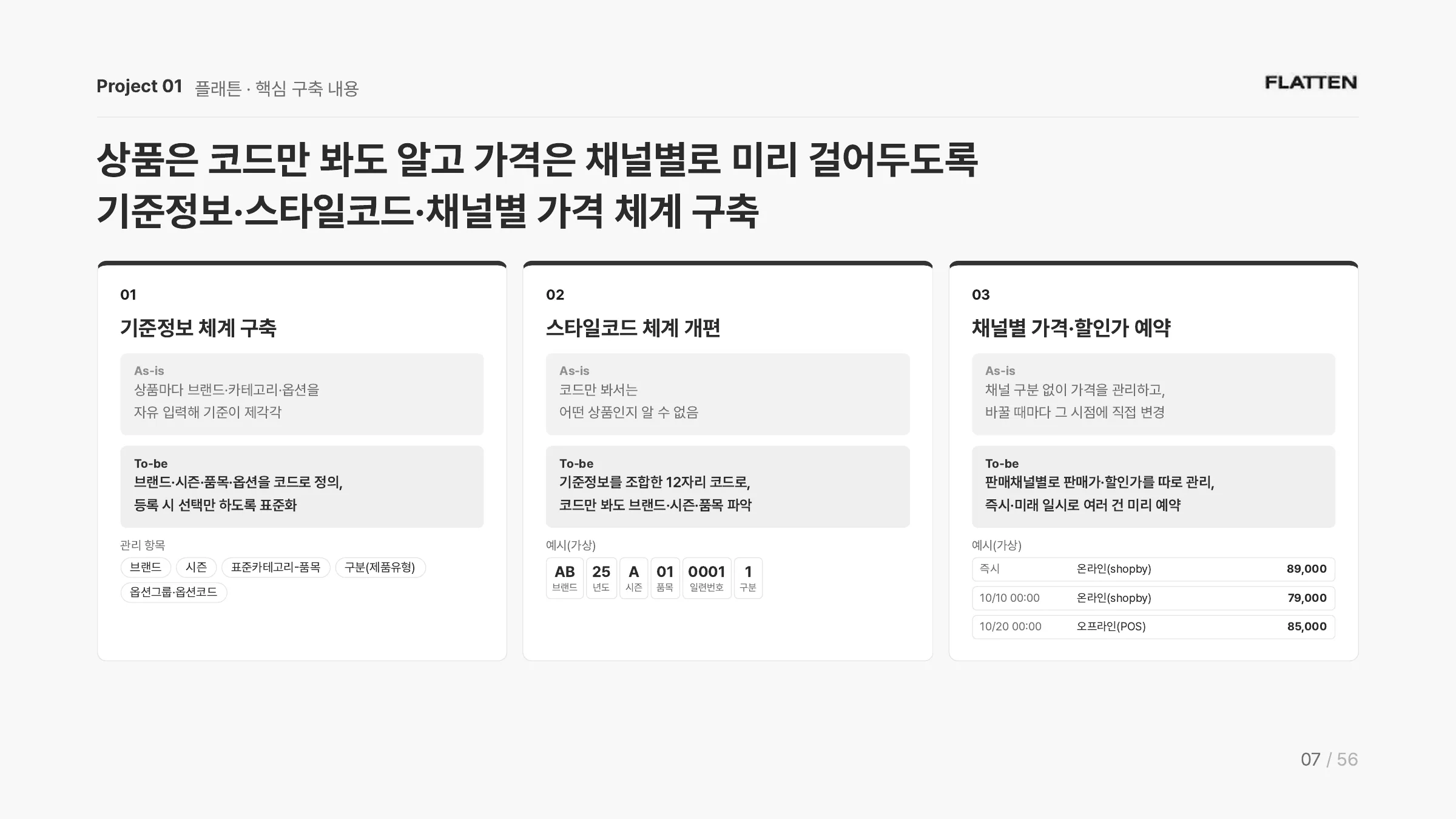 권현영 포트폴리오 7쪽