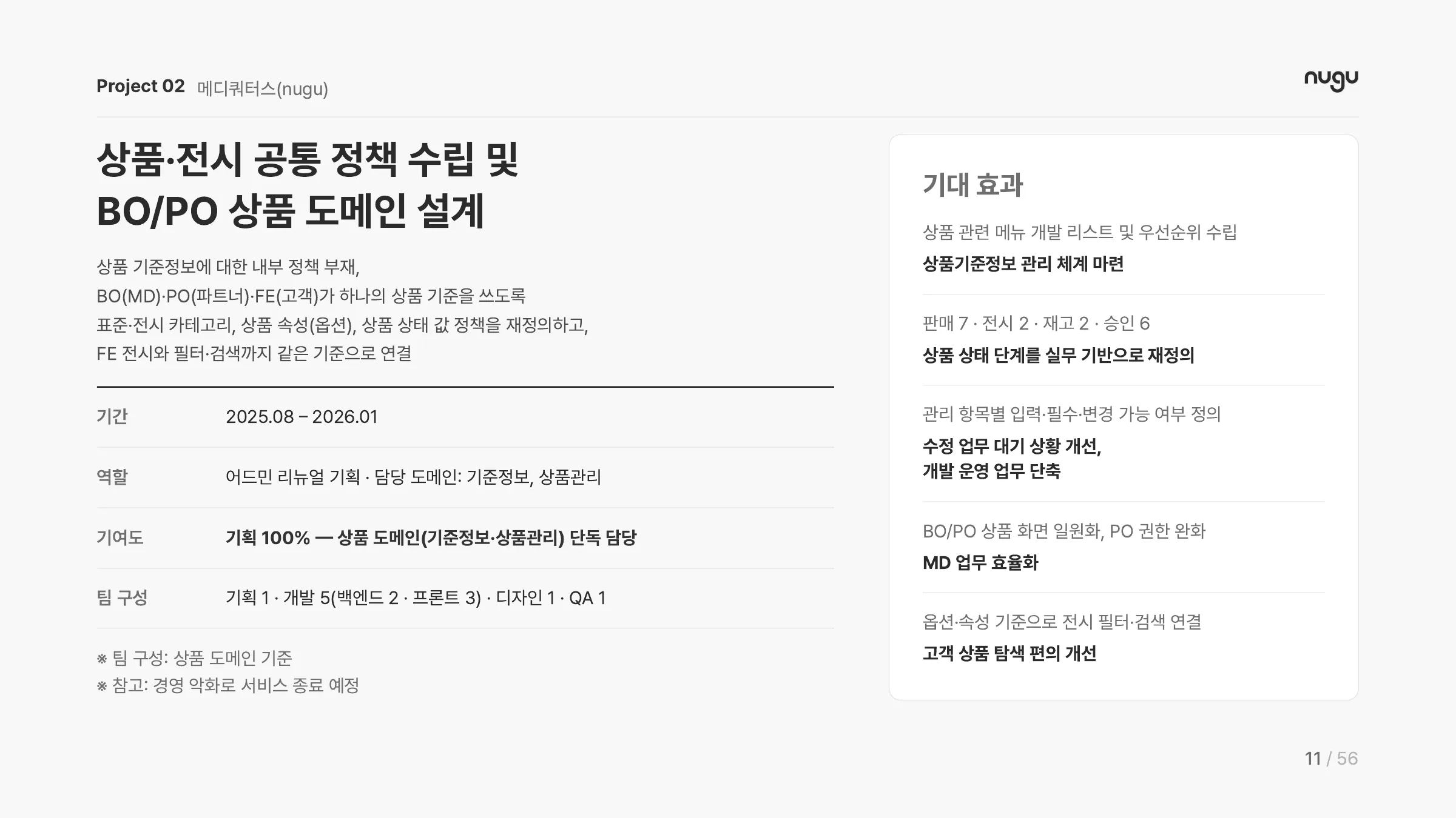 권현영 포트폴리오 11쪽