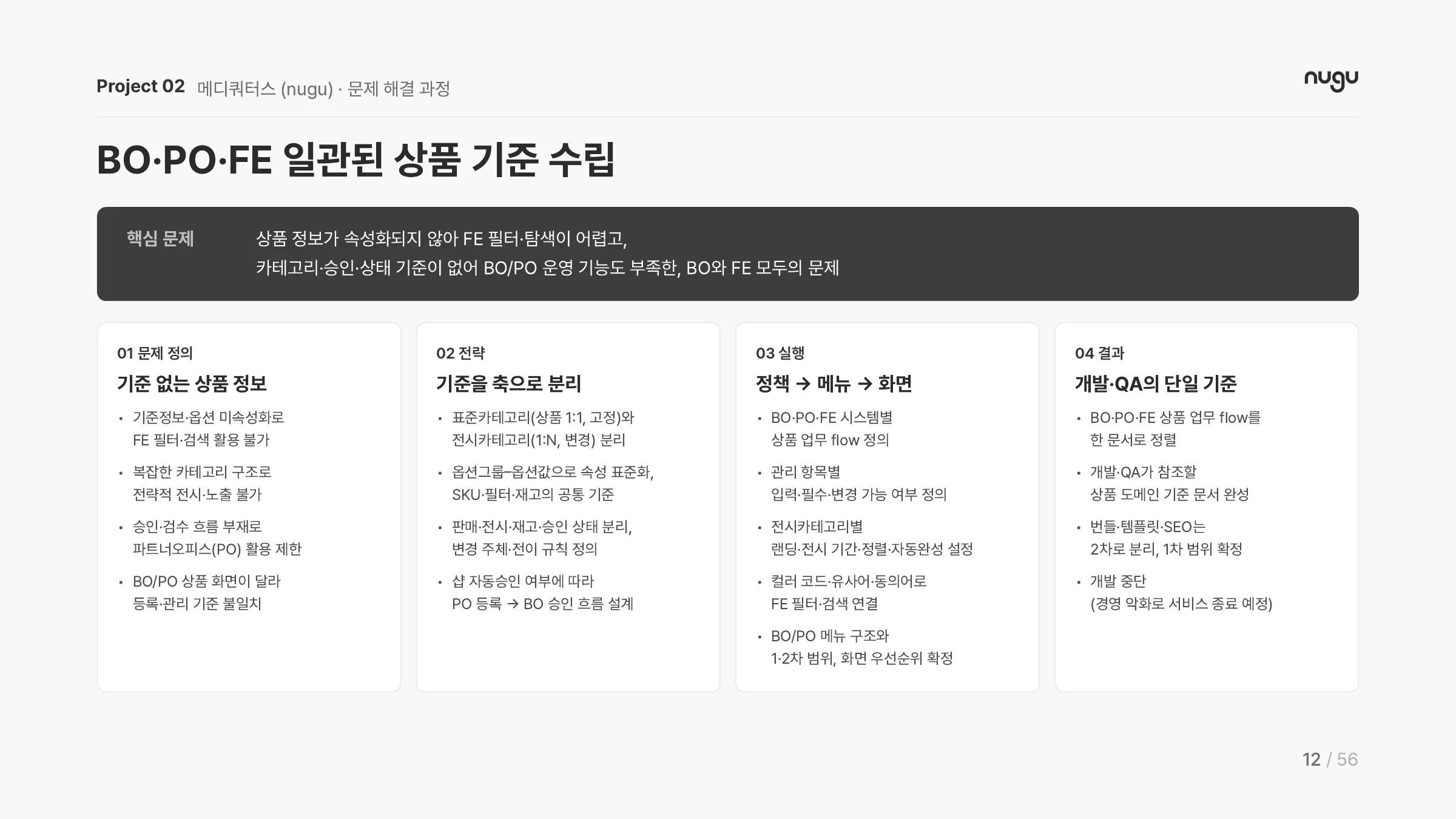 권현영 포트폴리오 12쪽