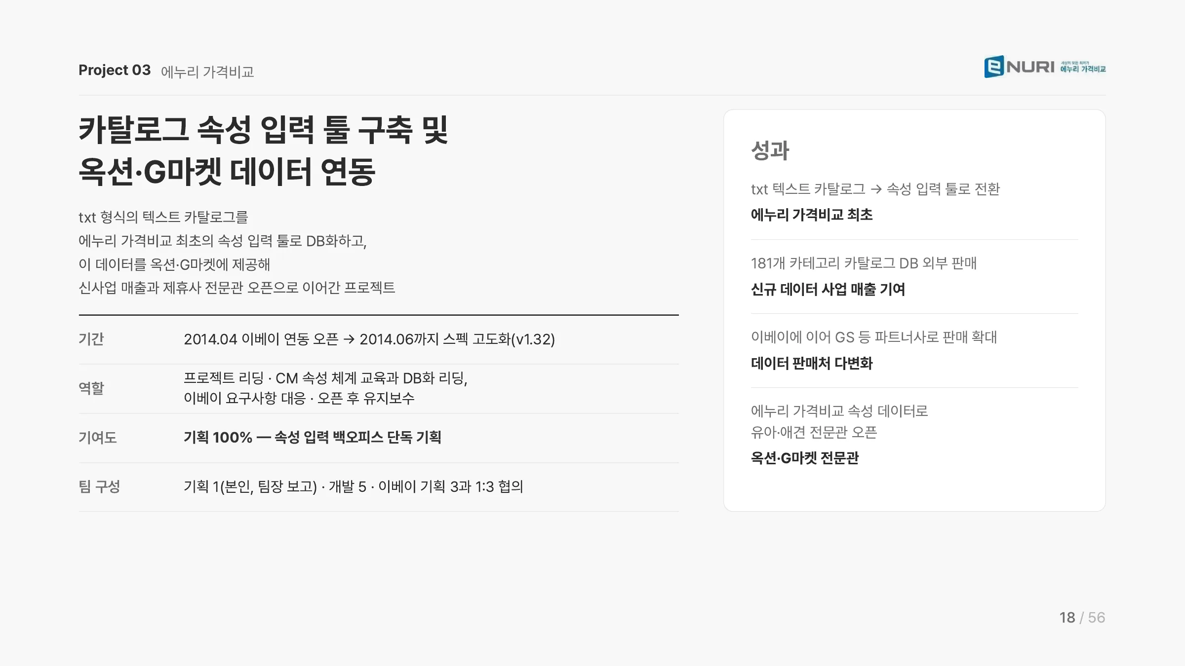 권현영 포트폴리오 18쪽