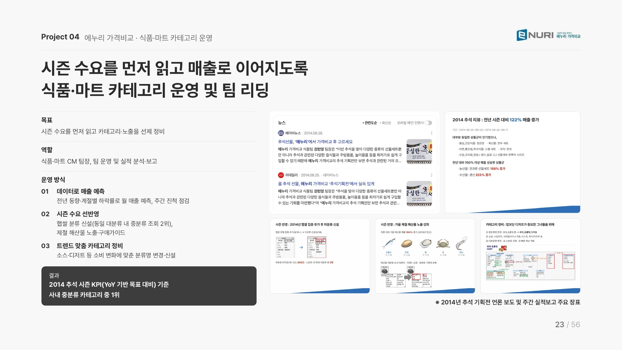 권현영 포트폴리오 23쪽