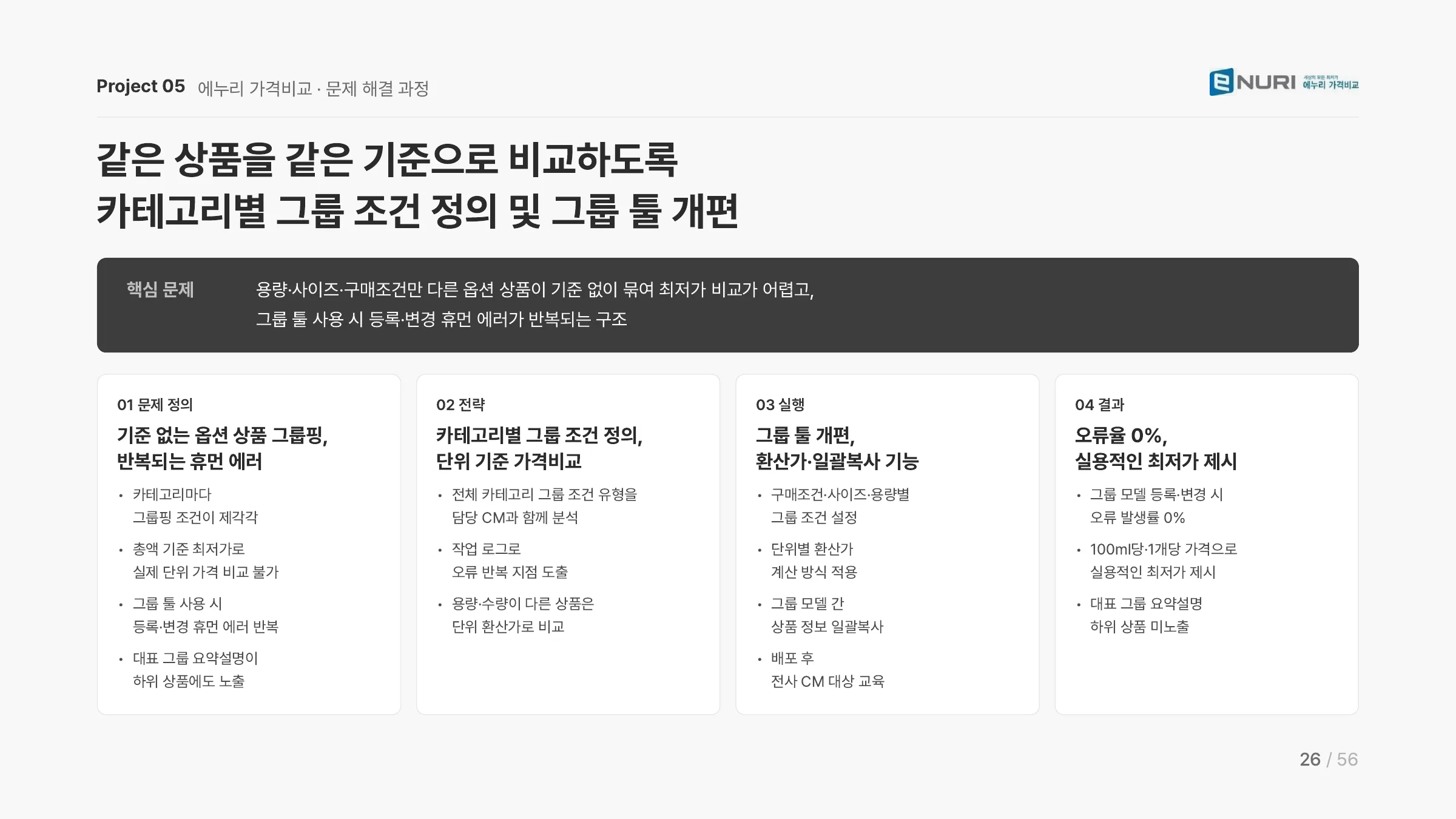 권현영 포트폴리오 26쪽