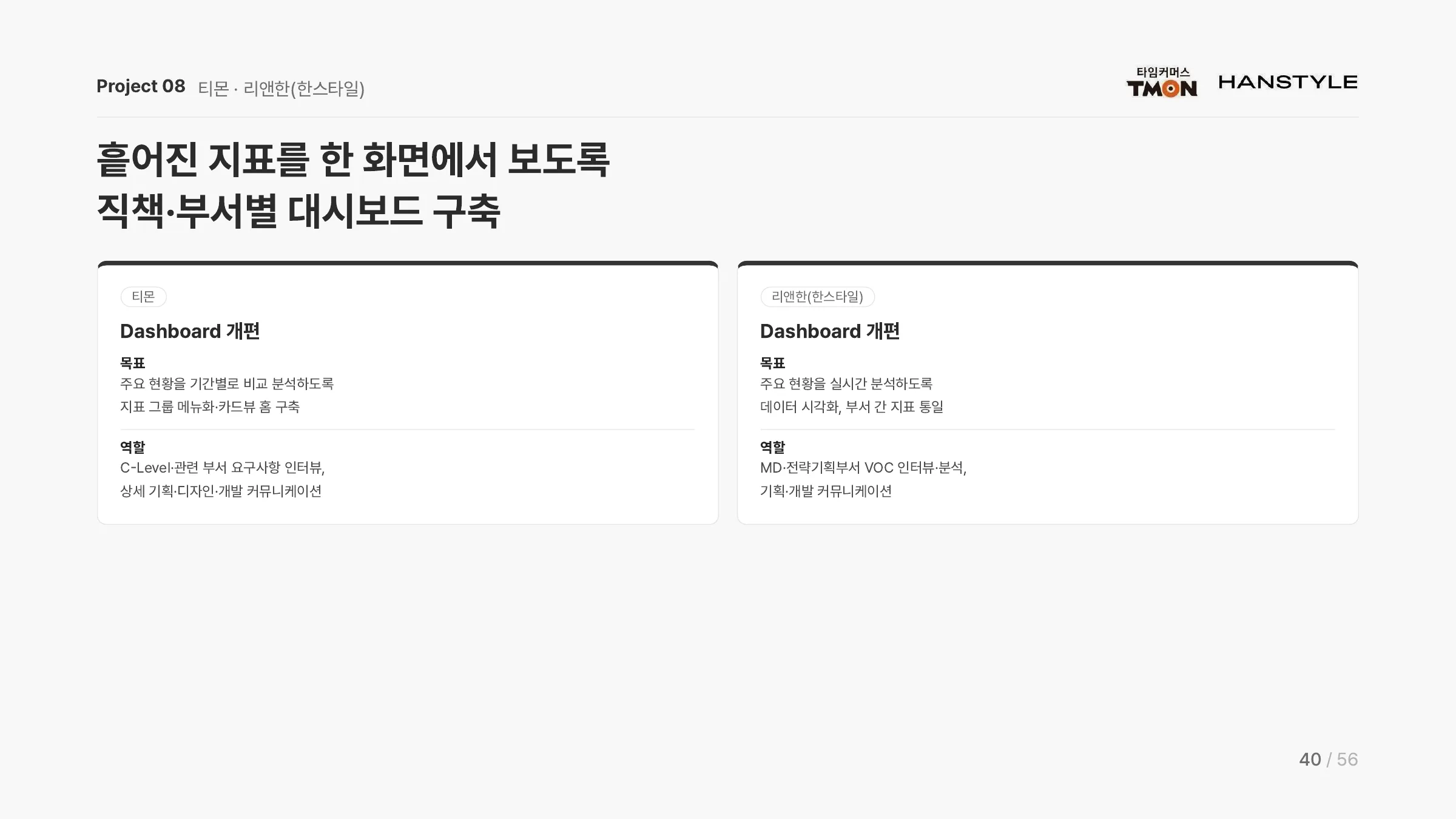 권현영 포트폴리오 40쪽