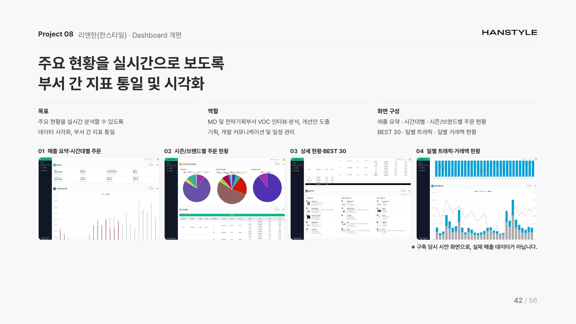 권현영 포트폴리오 42쪽