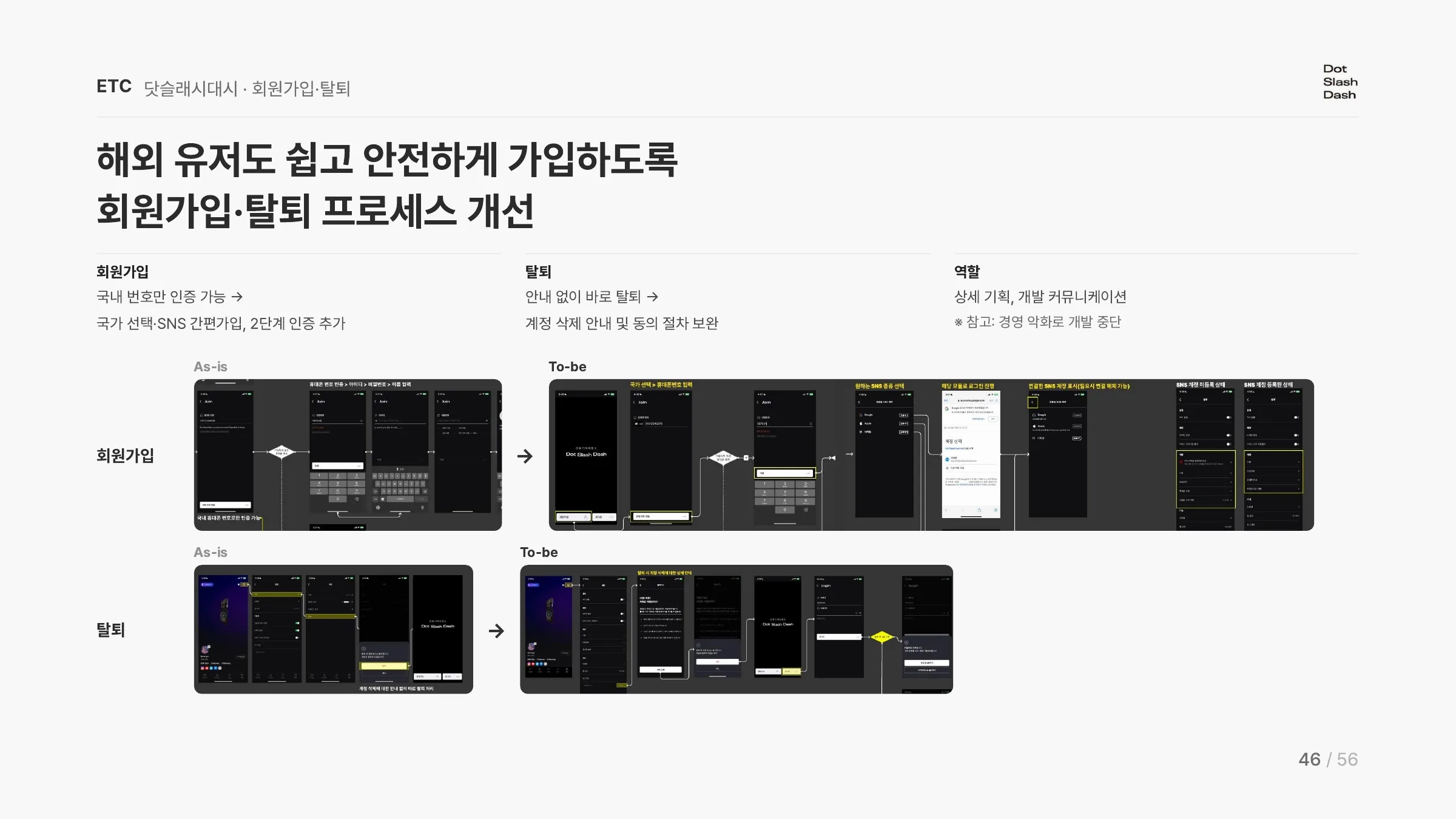 권현영 포트폴리오 46쪽