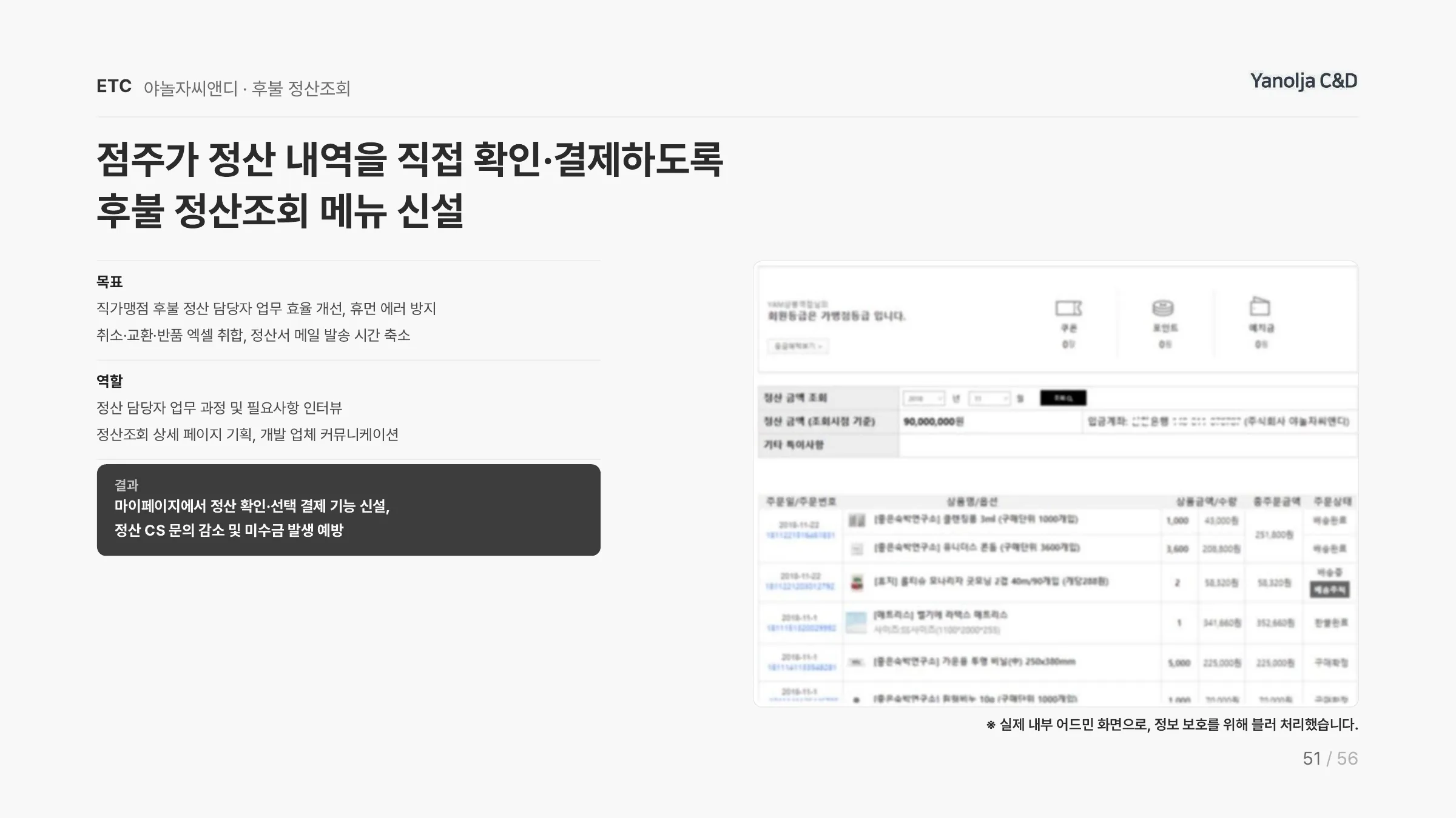 권현영 포트폴리오 51쪽